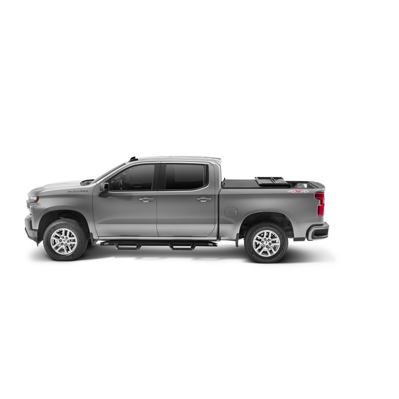 Extang | Trifecta E-Series Tonneau Cover