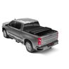 Extang | Trifecta E-Series Tonneau Cover