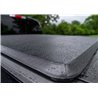 Extang | Trifecta E-Series Tonneau Cover