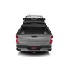 Extang | Trifecta E-Series Tonneau Cover