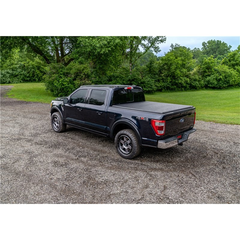 Extang | Trifecta E-Series Tonneau Cover