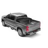 Extang | Trifecta E-Series Tonneau Cover Extang Tonneau Covers