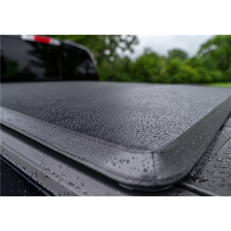 Extang | Trifecta E-Series Tonneau Cover - Colorado / Canyon 2015-2022 Extang Tonneau Covers