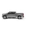 Extang | Trifecta E-Series Tonneau Cover - Colorado / Canyon 2015-2022 Extang Tonneau Covers