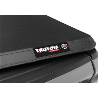 Extang | Trifecta E-Series Tonneau Cover - F-150 2009-2014 Extang Tonneau Covers