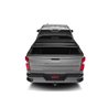 Extang | Trifecta E-Series Tonneau Cover - F-150 2009-2014 Extang Tonneau Covers