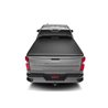 Extang | Trifecta E-Series Tonneau Cover - Ram 1500 2019-2022