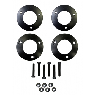 Skyjacker | Suspension Front Leveling Kit - F-150 2009-2018 Skyjacker Leveling Kits
