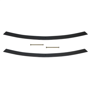 Skyjacker | Add A Leaf - F-250 / F-350 2000-2004 Skyjacker Lift Kits