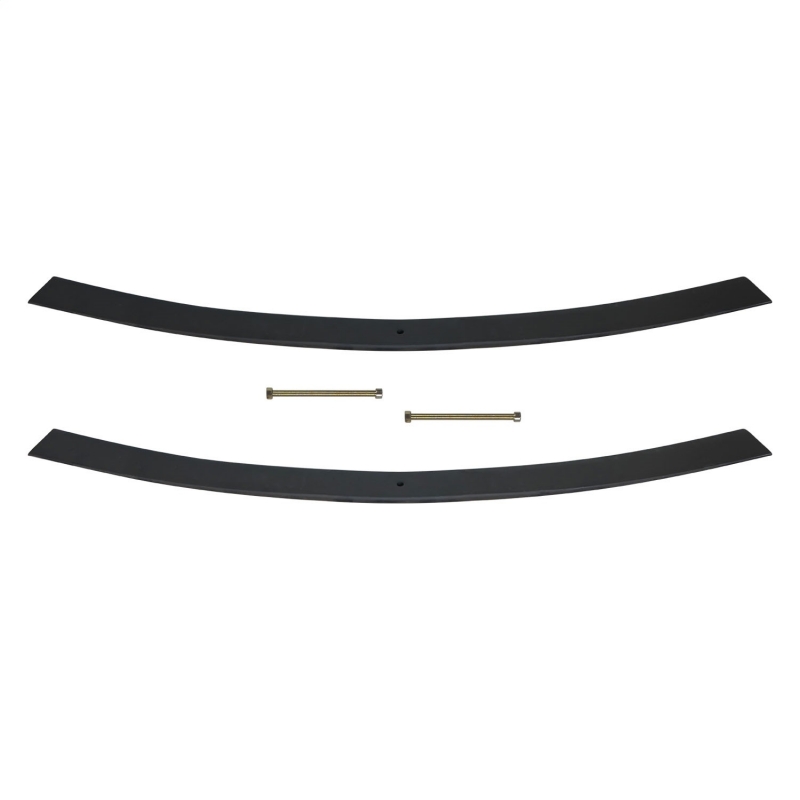 Skyjacker | Add A Leaf - F-250 / F-350 2000-2004 Skyjacker Lift Kits