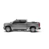 Extang | Trifecta E-Series Tonneau Cover Extang Tonneau Covers