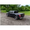 Extang | Trifecta E-Series Tonneau Cover - Tundra 2007-2013 Extang Tonneau Covers