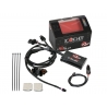 aFe POWER | SCORCHER GT - Civic Type R 2.0T 2017-2021 aFe POWER Programmeurs de Performance
