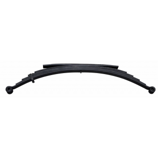 Skyjacker | Leaf Spring - F-250 / F-350 6.2L / 6.7L 2017-2018 Skyjacker Leaf Springs
