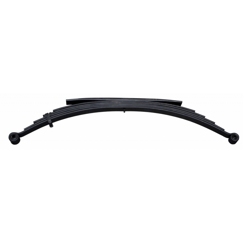 Skyjacker | Leaf Spring - F-250 / F-350 6.2L / 6.7L 2017-2018 Skyjacker Leaf Springs