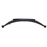 Skyjacker | Leaf Spring - F-250 / F-350 6.2L / 6.7L 2017-2018 Skyjacker Leaf Springs