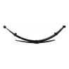 Skyjacker | Leaf Spring - F-250 / F-350 6.2L / 6.7L 2017-2018 Skyjacker Leaf Springs