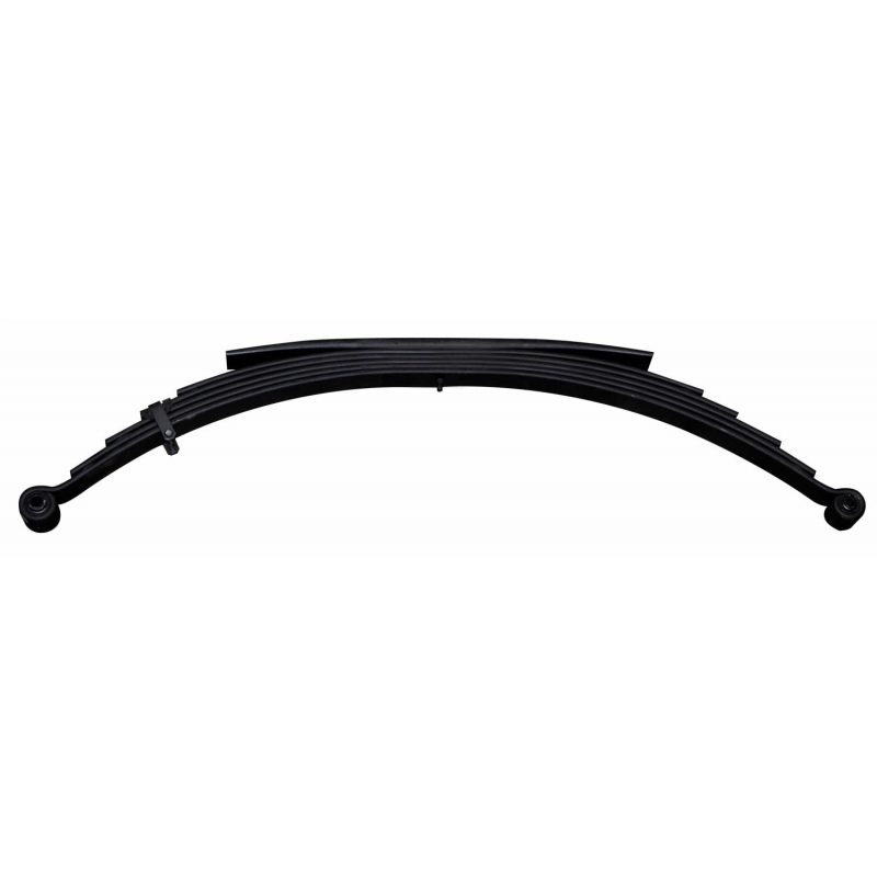 Skyjacker | Leaf Spring - F-250 / F-350 6.2L / 6.7L 2017-2018 Skyjacker Leaf Springs