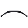 Skyjacker | Leaf Spring - F-250 / F-350 6.2L / 6.7L 2017-2018 Skyjacker Leaf Springs