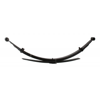 Skyjacker | Leaf Spring - F-250 5.4L / 6.4L / 6.8L 2008 Skyjacker Leaf Springs