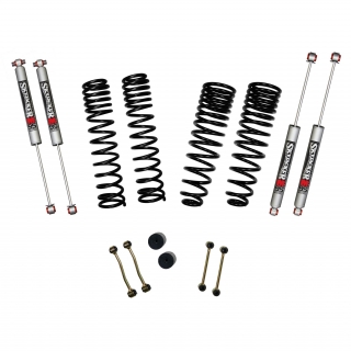 Skyjacker | Suspension Front Leveling Kit - Gladiator Rubicon 3.6L 2020 Skyjacker Leveling Kits