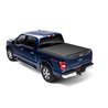 Extang | Xceed Tonneau Cover - F-150 2011-2014 Extang Tonneau Covers