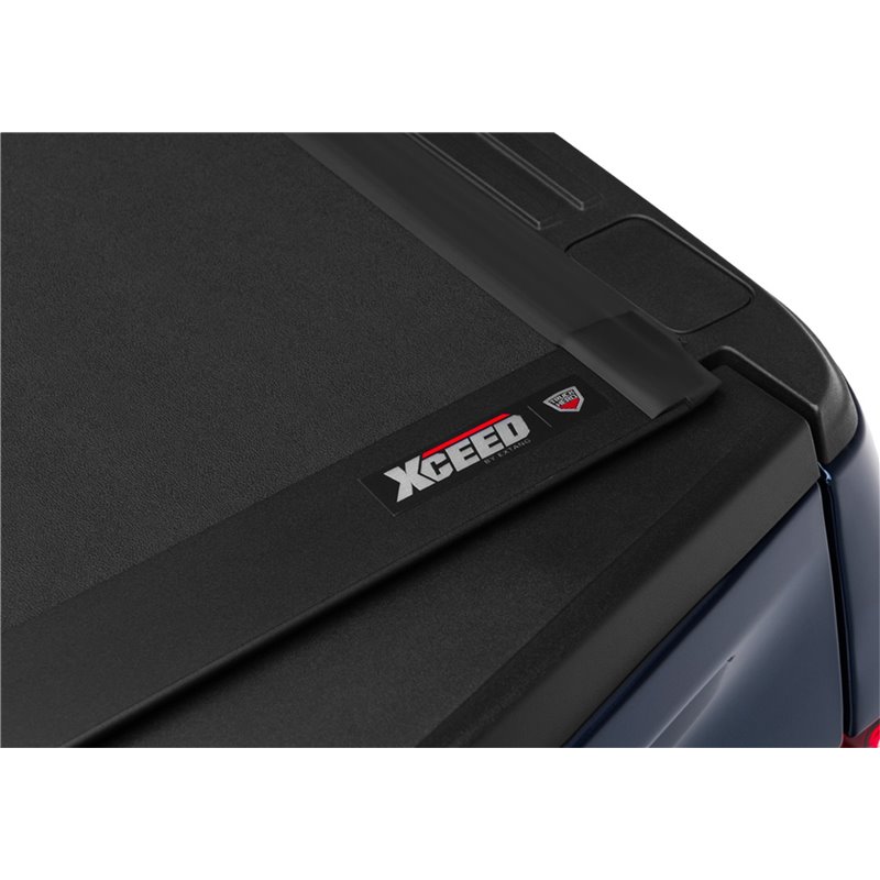 Extang | Xceed Tonneau Cover - F-150 2011-2014 Extang Tonneau Covers