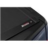 Extang | Xceed Tonneau Cover - F-150 2011-2014 Extang Tonneau Covers