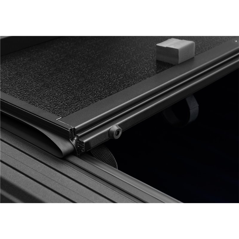 Extang | Xceed Tonneau Cover - F-150 2011-2014 Extang Tonneau Covers