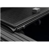 Extang | Xceed Tonneau Cover - F-150 2011-2014 Extang Tonneau Covers