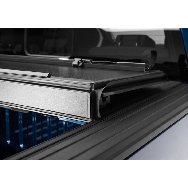 Extang | Xceed Tonneau Cover - F-150 2011-2014 Extang Tonneau Covers