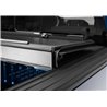 Extang | Xceed Tonneau Cover - F-150 2011-2014 Extang Tonneau Covers