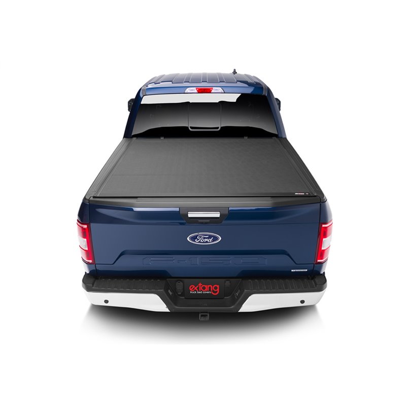 Extang | Xceed Tonneau Cover - F-150 2011-2014 Extang Tonneau Covers