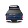 Extang | Xceed Tonneau Cover - F-150 2011-2014 Extang Tonneau Covers