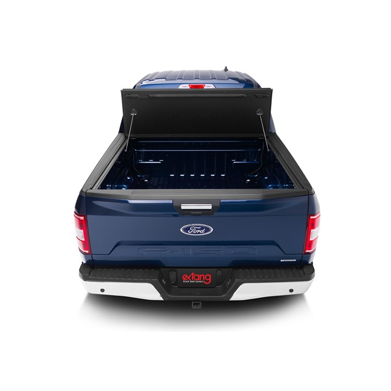 Extang | Xceed Tonneau Cover - F-150 2011-2014 Extang Tonneau Covers