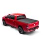 Extang | Xceed Tonneau Cover - Ram 1500 2019-2023 Extang Tonneau Covers