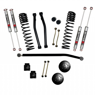 Skyjacker | Suspension Front Leveling Kit - Gladiator Rubicon 3.6L 2020-2020 Skyjacker Leveling Kits