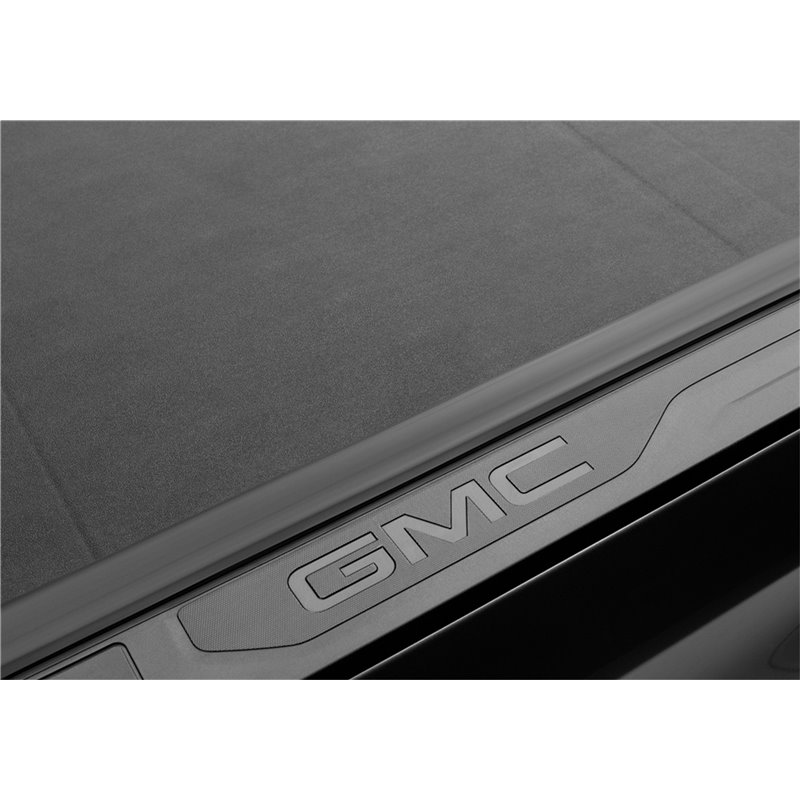 Extang | Xceed Tonneau Cover - Silverado / Sierra 1500 2019-2023 Extang Tonneau Covers