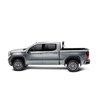 Extang | Xceed Tonneau Cover - Silverado / Sierra 1500 2019-2023 Extang Tonneau Covers