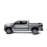 Extang | Xceed Tonneau Cover - Silverado / Sierra 1500 2019-2023 Extang Tonneau Covers