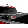 Extang | Xceed Tonneau Cover - Tundra 4.0L / 4.6L / 5.7L 2014-2021 Extang Tonneau Covers