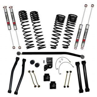 Skyjacker | Suspension Front Leveling Kit - Gladiator 3.6L 2020-2020 Skyjacker Leveling Kits