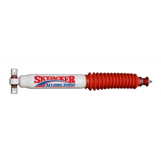 Skyjacker | Shock Absorber - Chevrolet / Dodge / GMC 2000-2018 Skyjacker Shocks & Struts