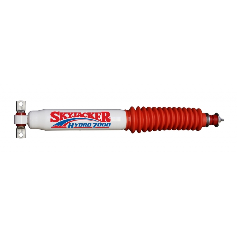 Skyjacker | Shock Absorber - Chevrolet / Dodge / GMC 2000-2018 Skyjacker Shocks & Struts