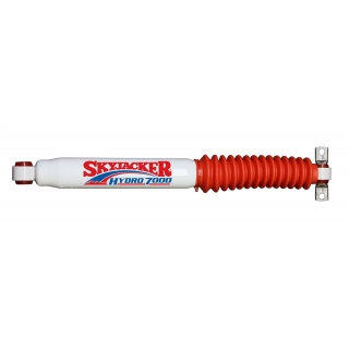 Skyjacker | Shock Absorber - Wrangler (JK) 3.6L / 3.8L 2007-2018 Skyjacker Shocks & Struts