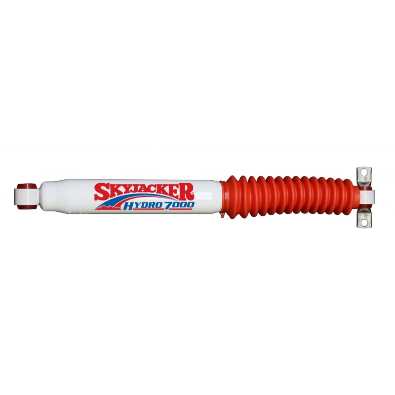 Skyjacker | Shock Absorber - Wrangler (JK) 3.6L / 3.8L 2007-2018 Skyjacker Shocks & Struts