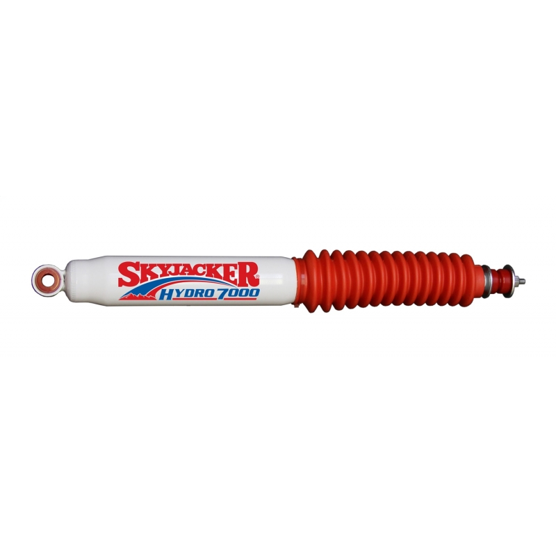 Skyjacker | Shock Absorber - Ram 1500 3.9L / 5.2L / 5.9L 2000-2001 Skyjacker Shocks & Struts