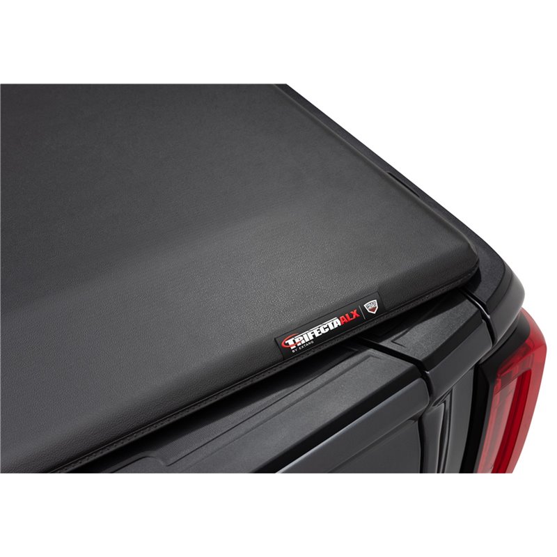 Extang | Trifecta ALX Tonneau Cover - Colorado / Canyon 2015-2022 Extang Tonneau Covers