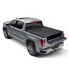 Extang | Trifecta ALX Tonneau Cover - Colorado / Canyon 2015-2022 Extang Tonneau Covers