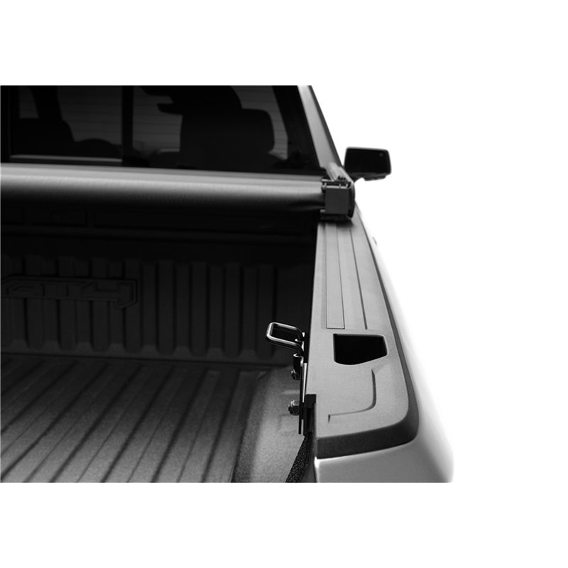 Extang | Trifecta ALX Tonneau Cover - Colorado / Canyon 2015-2022 Extang Tonneau Covers